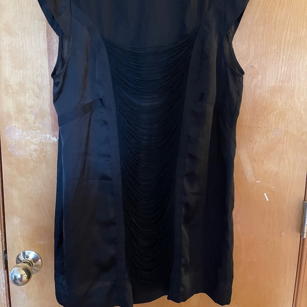 Kardashian Kollection Dress